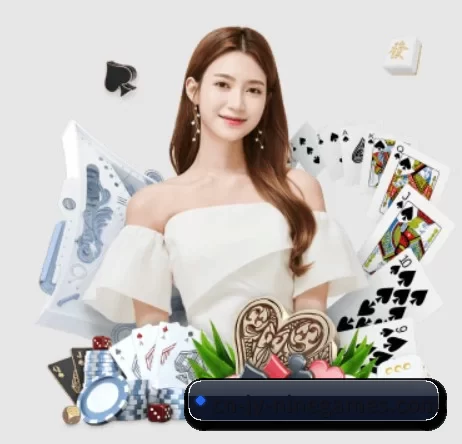 九游 APP - nine game